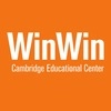 WinFun - 
