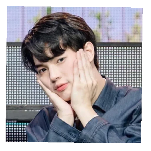 🖤Win Metawin🖤 - 