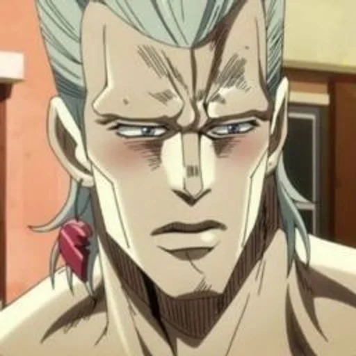 Sticker жожо :: @fStikBot - 10