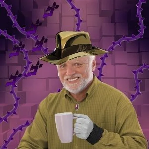 Sticker жожо :: @fStikBot - 9