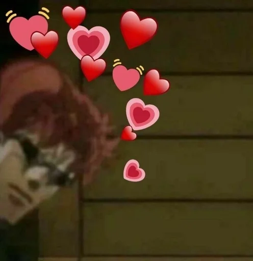 Sticker жожо :: @fStikBot - 6