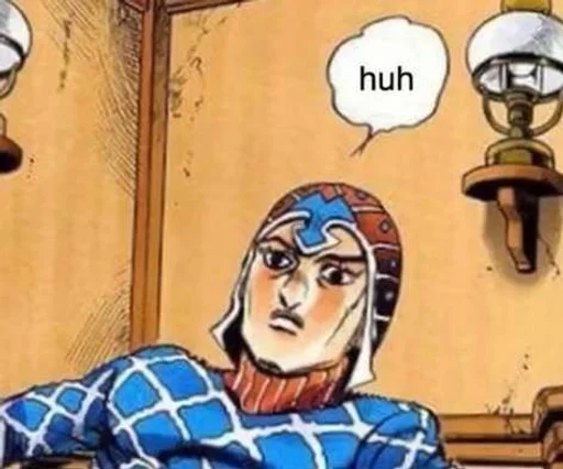 Sticker жожо :: @fStikBot - 5