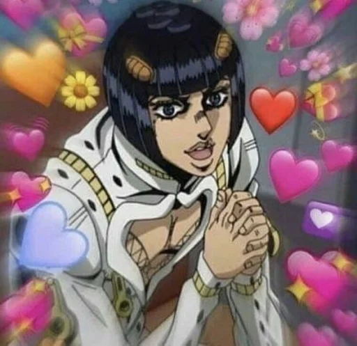 Sticker жожо :: @fStikBot - 3