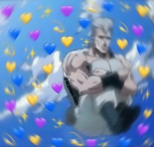 Sticker жожо :: @fStikBot - 0