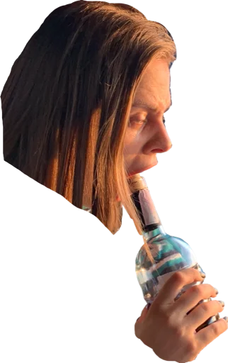 Sticker Windmakers - 10