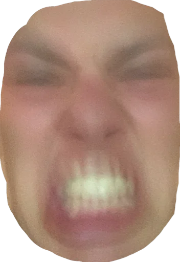 Sticker Windmakers - 8