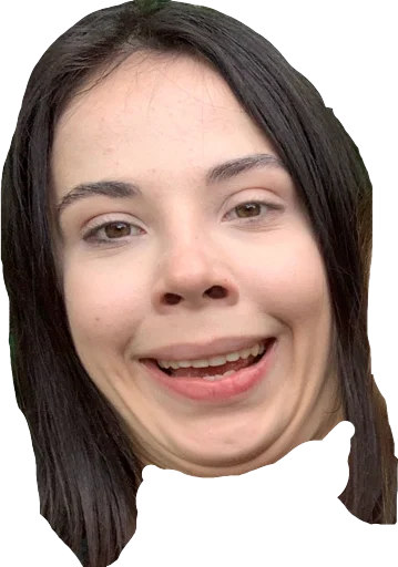 Sticker Windmakers - 6