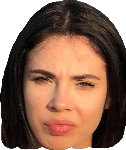 Sticker Windmakers - 5