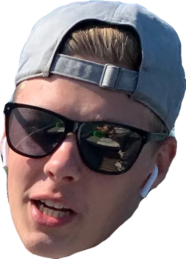 Sticker Windmakers - 4