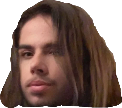 Sticker Windmakers - 1