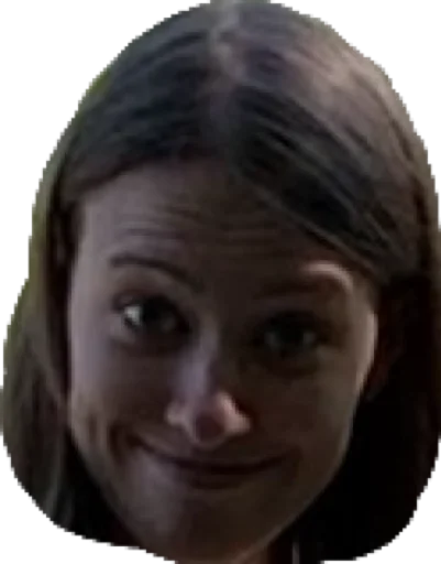 Sticker Windmakers - 0