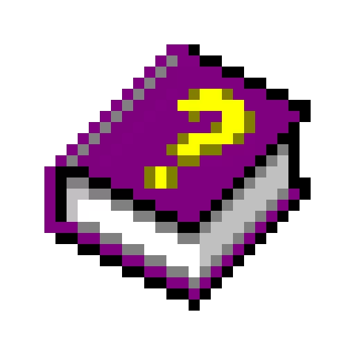 Sticker Windows95 - 1