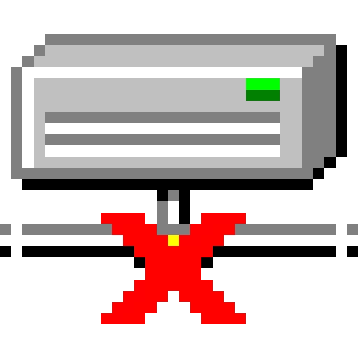 Sticker Windows95 - 1