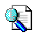 Стикер Windows 95 - 8