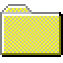 Стикер Windows 95 - 7