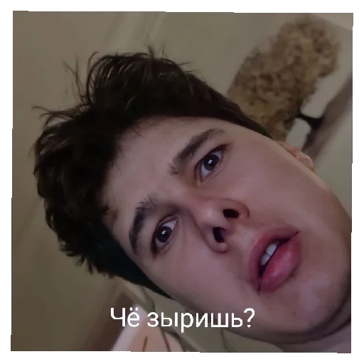 Стикер Windy3152 - 1