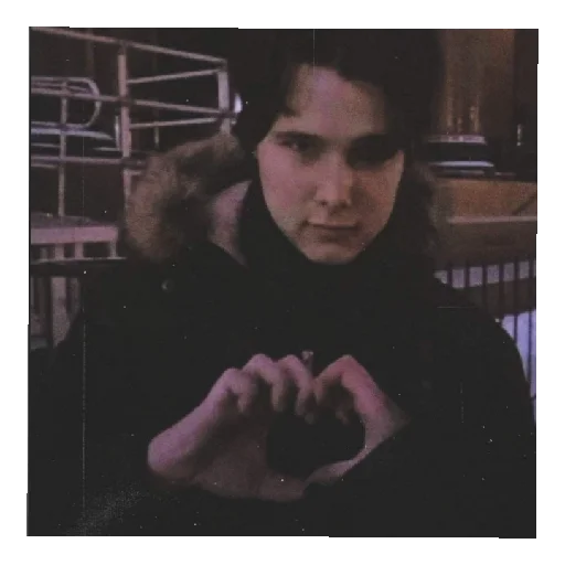 Sticker Windy3152 - 1