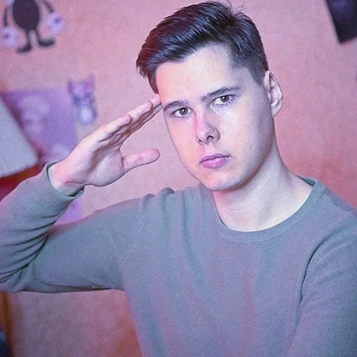 Sticker Windy31_9386_by_offstikbot - 1