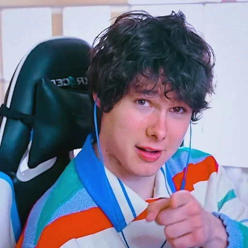 Sticker Windy31_9386_by_offstikbot - 1