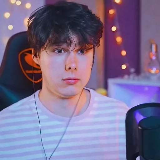 Sticker Windy31_9386_by_offstikbot - 1