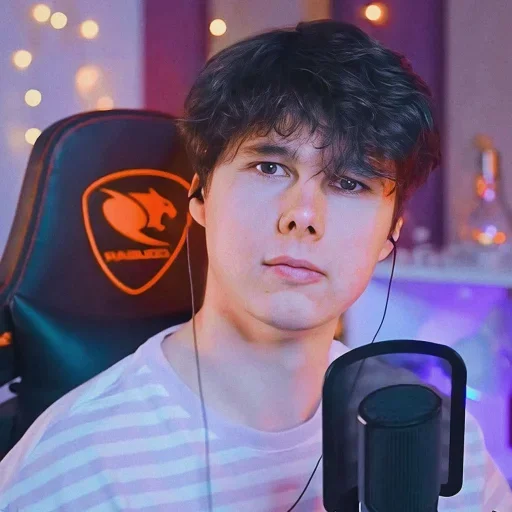 Стикер Windy31_9386_by_offstikbot - 1