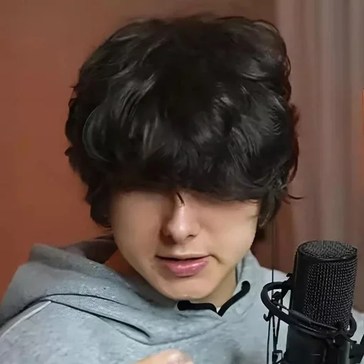 Sticker Windy31_9386_by_offstikbot - 1