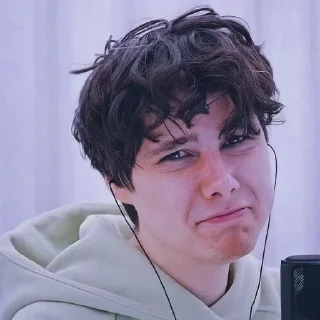 Sticker Windy31💖 by @offstikbot - 4