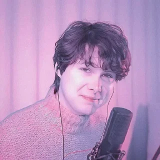 Sticker Windy31💖 by @offstikbot - 2