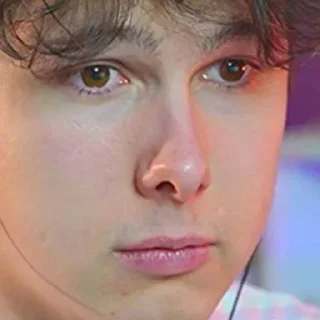 Sticker Windy31💖 by @offstikbot - 10