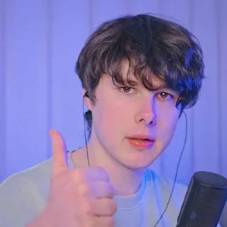 Sticker Windy31💖 by @offstikbot - 7