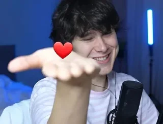 Sticker Windy31💖 by @offstikbot - 5