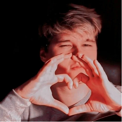 Sticker Windy31_Haosit_Andrei - 1