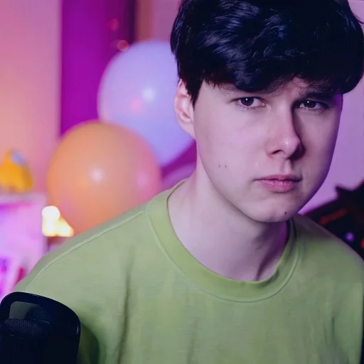 Стикер Windyxd31 - 1