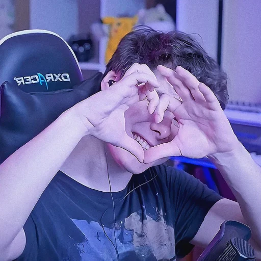 Стикер Windyxd31 - 1