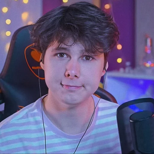 Стикер Windyxd31 - 1