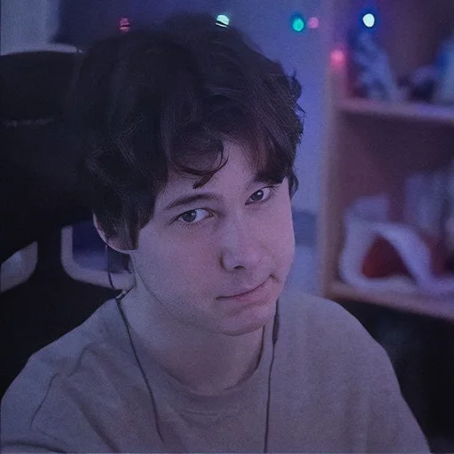 Стикер Windyxd31 - 1