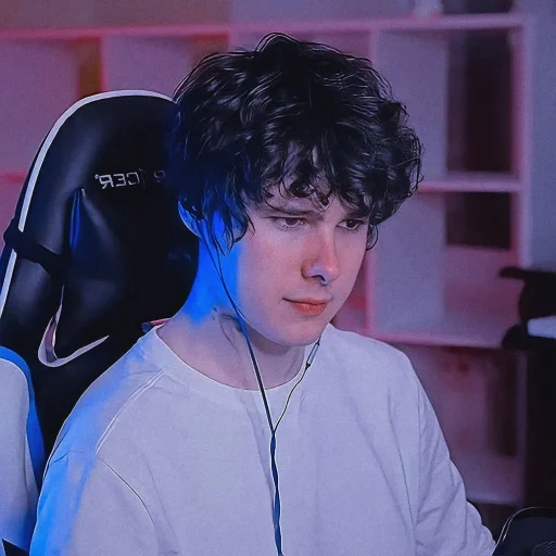 Стикер Windyxd31 - 1