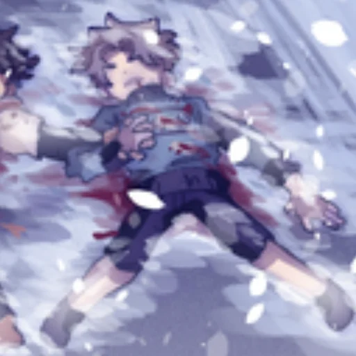 мультфильм фигура действия вымышленный персонаж