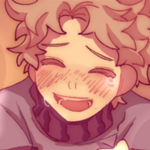 cartoon illustration animated cartoon