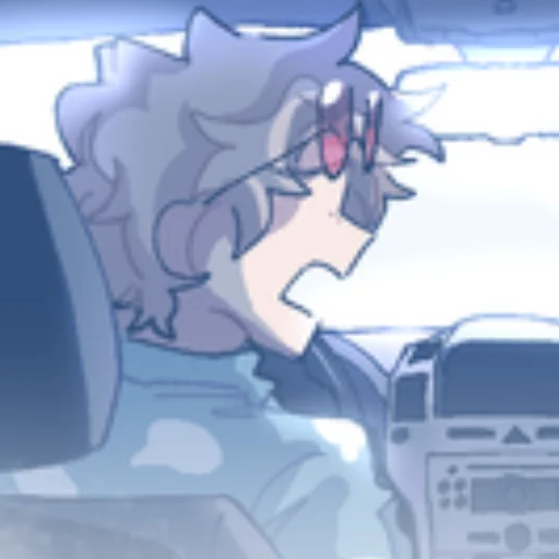 cartoon animation animated cartoon