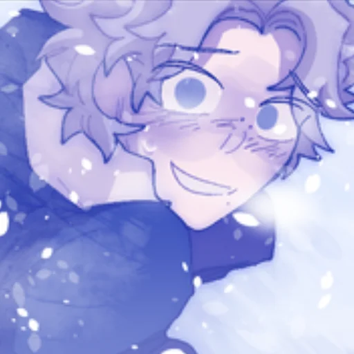 мультфильм иллюстрация мультипликация