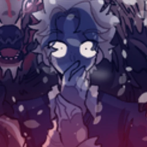 мультфильм мультипликация вымышленный персонаж