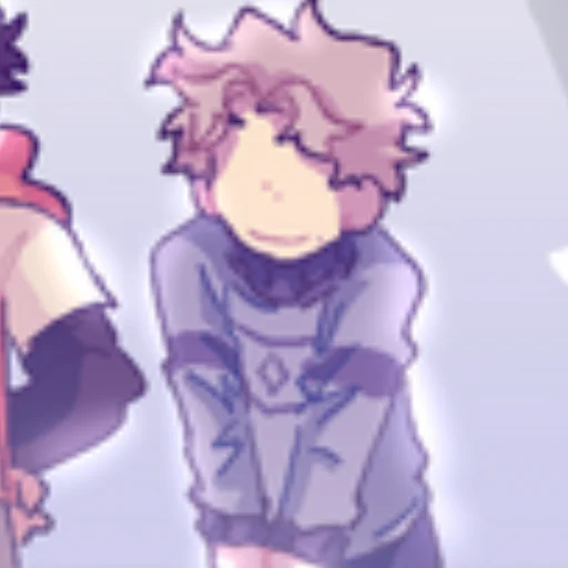 cartoon animation animated cartoon