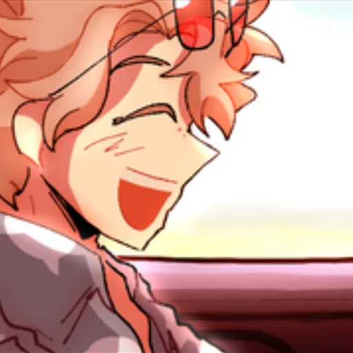 ❄️Winnie — Cold Front! - 