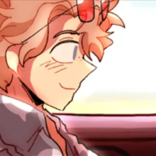 Sticker ❄️Winnie — Cold Front! - 11