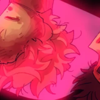 Sticker ❄️Winnie — Cold Front! - 6