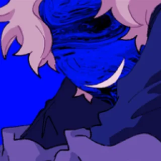 Sticker ❄️Winnie — Cold Front! - 9