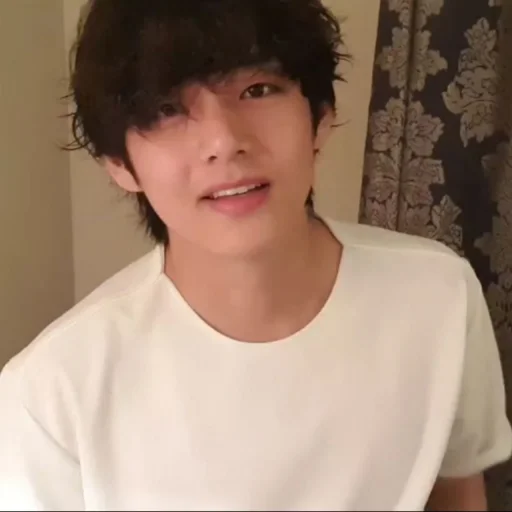 𝘛𝘢𝘦𝘩𝘺𝘶𝘯𝘨 | @PieceOfSpace - 