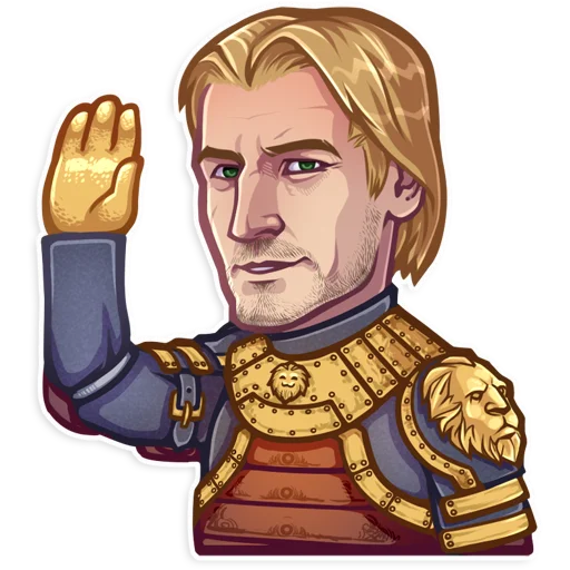 sketch cartoon drawing