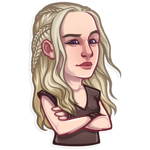 sketch drawing illustration